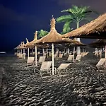 Apartment Onix Sd Luxury Sea View 41 *