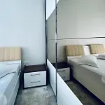 Apartment Onix Sd Luxury Sea View 41