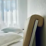 Apartment Onix Sd Luxury Sea View 41 Navodari