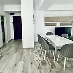 Apartment Onix Sd Luxury Sea View 41