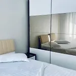 Apartment Onix Sd Luxury Sea View 41