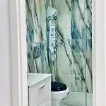 Onix Sd Luxury Sea View 41 * Navodari