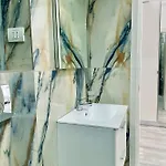 Onix Sd Luxury Sea View 41 *