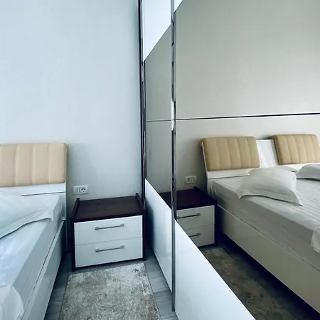 Apartamento Onix Sd Luxury Sea View 41