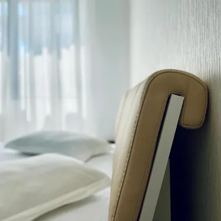 Apartamento Onix Sd Luxury Sea View 41 Năvodari
