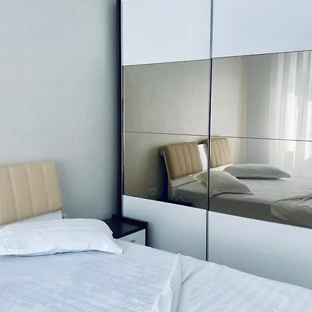 Apartamento Onix Sd Luxury Sea View 41